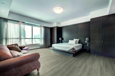 Roble Luxor PLata RV820 Ambiente