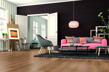 Advanced Roble Trend Nature Ambiente