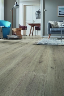 Advanced Roble Trend Grey Ambiente