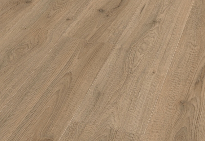 Kronotex Advanced Roble Trend Brown D3128