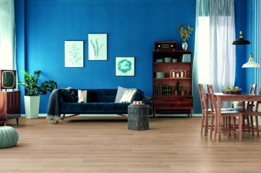 Advanced Roble Trend Brown Ambiente
