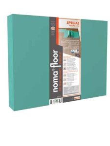 FOAM NOMA FLOOR 5mm