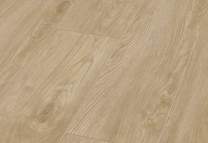 Girona Oak | M1019