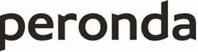 Peronda Group