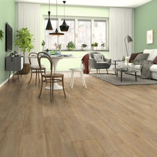 Advanced Plus Roble Grand Nature | D4955