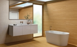 Peronda Granier Floor