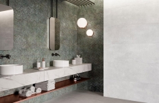 Durstone Q-Factory Ambiente