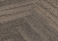 Kronotex Herringbone Ferrara Oak D3860