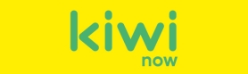 Kiwi Flooring