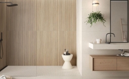 Durstone Porcelanico Osaka