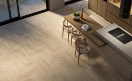 Durstone Porcelanico Madera Michigan