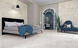 Durstone | Porcelanico Boheme