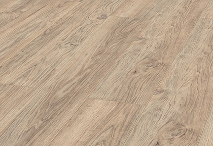 My Floor Chalet Cinerea Beige M1023