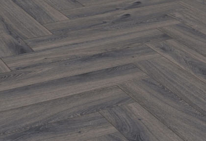My Floor Castle Prestige Oak Grey MH1003