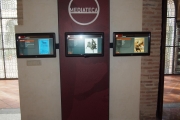 Exposiciones Didacticas