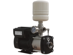 SERIE HHG COMPACT