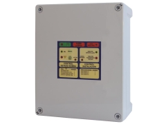 EMC 1B/2B