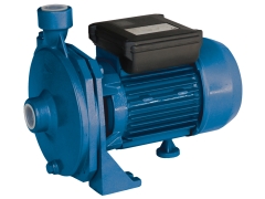 SERIE CMM/ST