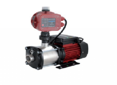 SERIE HHX