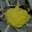 Coliflor Verde