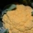 Coliflor Naranja