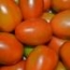 Tomate de pera