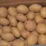 Patatas Picasso