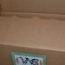 Patatas caja