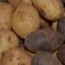 Patatas variadas caja