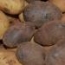 Patatas tipos
