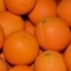 Naranjas Lanelate