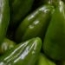 Pimientos morrón