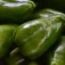 Pimiento morrón