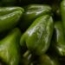 Pimientos morrón