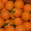 Naranjas Valencia Late