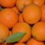 Naranjas Valencia Lates
