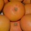 Pomelos Star Ruby