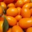 Kumquats caja